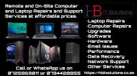 HB IT Solutions image 2